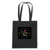 EarthAware™ Organic Bag for Life Thumbnail