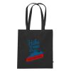 EarthAware™ Organic Bag for Life Thumbnail