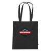 EarthAware™ Organic Bag for Life Thumbnail