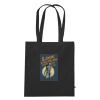 EarthAware™ Organic Bag for Life Thumbnail