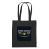 EarthAware™ Organic Bag for Life Thumbnail