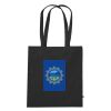EarthAware™ Organic Bag for Life Thumbnail