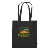 EarthAware™ Organic Bag for Life Thumbnail