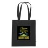 EarthAware™ Organic Bag for Life Thumbnail