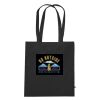 EarthAware™ Organic Bag for Life Thumbnail