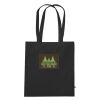 EarthAware™ Organic Bag for Life Thumbnail