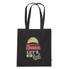 EarthAware™ Organic Bag for Life Thumbnail