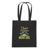 EarthAware™ Organic Bag for Life Thumbnail