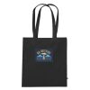 EarthAware™ Organic Bag for Life Thumbnail