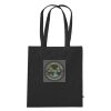 EarthAware™ Organic Bag for Life Thumbnail