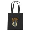 EarthAware™ Organic Bag for Life Thumbnail