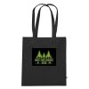 EarthAware™ Organic Bag for Life Thumbnail