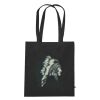 EarthAware™ Organic Bag for Life Thumbnail