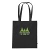EarthAware™ Organic Bag for Life Thumbnail