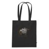 EarthAware™ Organic Bag for Life Thumbnail