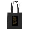 EarthAware™ Organic Bag for Life Thumbnail