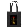 EarthAware™ Organic Bag for Life Thumbnail
