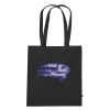 EarthAware™ Organic Bag for Life Thumbnail
