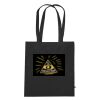 EarthAware™ Organic Bag for Life Thumbnail