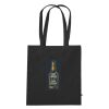 EarthAware™ Organic Bag for Life Thumbnail