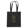 EarthAware™ Organic Bag for Life Thumbnail