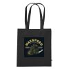 EarthAware™ Organic Bag for Life Thumbnail