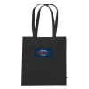 EarthAware™ Organic Bag for Life Thumbnail