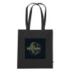 EarthAware™ Organic Bag for Life Thumbnail