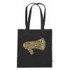 EarthAware™ Organic Bag for Life Thumbnail