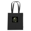 EarthAware™ Organic Bag for Life Thumbnail