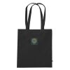 EarthAware™ Organic Bag for Life Thumbnail