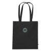 EarthAware™ Organic Bag for Life Thumbnail