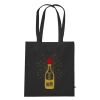 EarthAware™ Organic Bag for Life Thumbnail