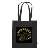 EarthAware™ Organic Bag for Life Thumbnail