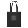 EarthAware™ Organic Bag for Life Thumbnail