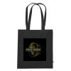 EarthAware™ Organic Bag for Life Thumbnail