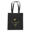 EarthAware™ Organic Bag for Life Thumbnail