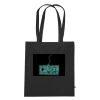 EarthAware™ Organic Bag for Life Thumbnail