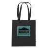 EarthAware™ Organic Bag for Life Thumbnail