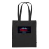EarthAware™ Organic Bag for Life Thumbnail