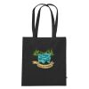 EarthAware™ Organic Bag for Life Thumbnail