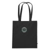 EarthAware™ Organic Bag for Life Thumbnail