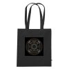 EarthAware™ Organic Bag for Life Thumbnail
