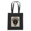 EarthAware™ Organic Bag for Life Thumbnail