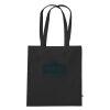 EarthAware™ Organic Bag for Life Thumbnail