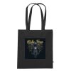 EarthAware™ Organic Bag for Life Thumbnail
