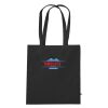 EarthAware™ Organic Bag for Life Thumbnail