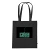 EarthAware™ Organic Bag for Life Thumbnail