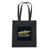 EarthAware™ Organic Bag for Life Thumbnail