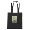 EarthAware™ Organic Bag for Life Thumbnail